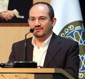 روابط خوب ایران و ارمنستان نشان می‌دهد  جمهوری اسلامی صرفا یک حکومت ایدوئولوژیک نیست و به دنبال مصالح کشور است