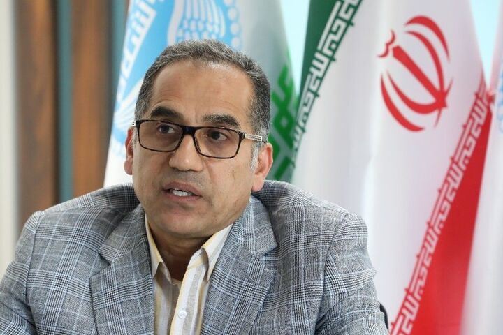 قرارداد ۲۵ ساله همکاری با روسیه در مجلس تصویب شده ولی دولت برای اجرای آن اقدامات لازم را انجام نمی‌دهد