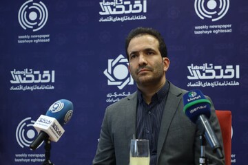با اجرای مکانیسم ماشه، هیچ خبری از تحریم‌های جدید بانکی، نفتی و کشتیرانی نیست