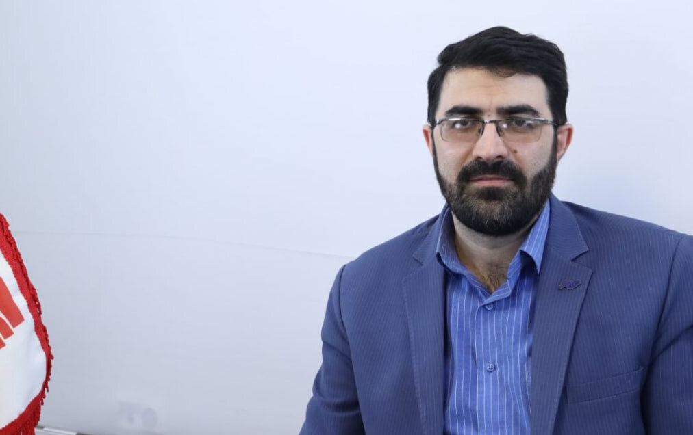 اسنپ بک به هیچ وجه فاجعه نیست.