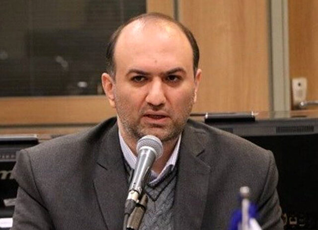 یک عده‌ای تعمدا با حرفهایشان درباره مکانیسم ماشه، مردم را نگران می‌کنند تا کشور را تحت تاثیر قرار دهند/ تبعات اسنپ‌بک فقط روانیست