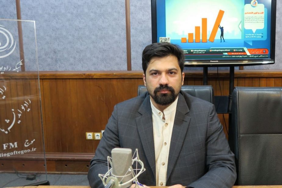شهرداری جایگاه مهندسان ناظر را در ساختمان‌سازی از بین برده و این تبعات جدی و خطرناک برای مردم تهران خواهد داشت/شهرداری تهران برای کسب درآمد به دنبال فروش تراکم است