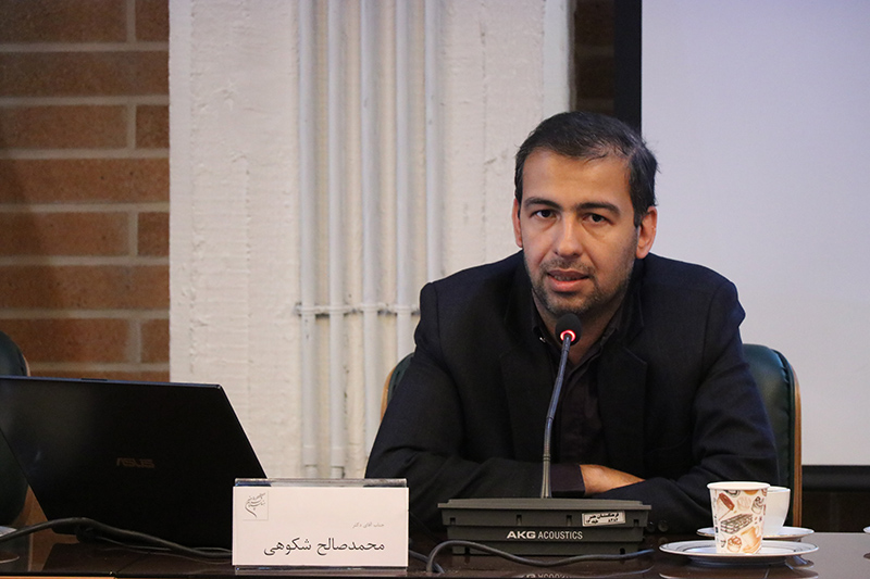 دولت پزشکیان، به بهانه ایرادات قانون جهش تولید مسکن، در ماه‌های اخیر آنرا کنار گذاشت