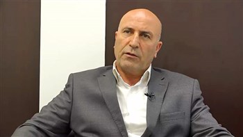 آنگونه که اروپایی‌ها تبلیغ می‌کنند، اسنپ بک تاثیری بر اقتصاد ما نخواهد داشت