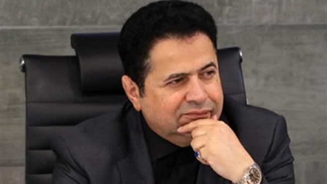 تشکیل شورای عالی تشکل‌ها توسط دولت وجاهت قانونی ندارد | دولت گفت‌وگو با بخش خصوصی را در اولویت قرار دهد