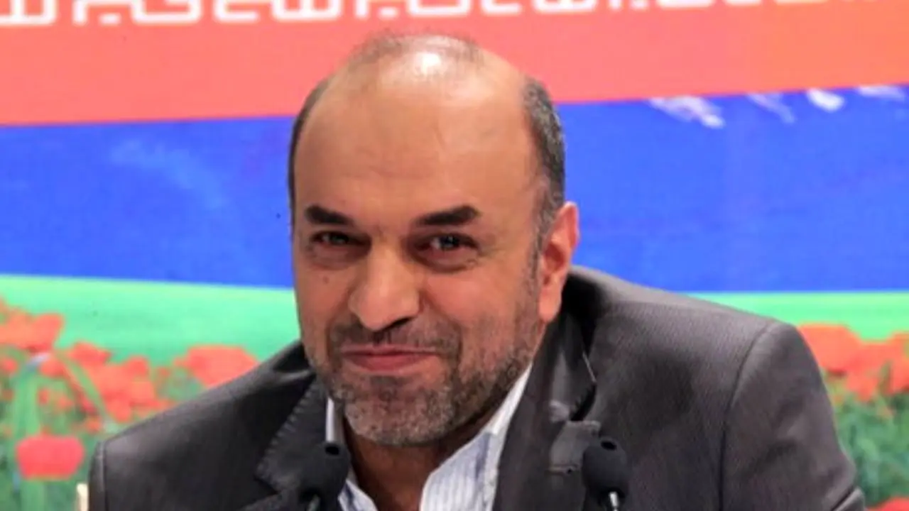 مدیریت کنونی دولت هیچ تناسبی با شرایط جنگی ندارد و کشور عین شرایط عادی اداره می‌شود/ با این مدیریت عادی و غیرویژه دولت نمی‌شود پیشرفت کرد