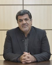 اگر اقدامات اخیر شهرداری ادامه پیدا کند کل ساخت و سازها در تهران بی‌کیفیت خواهد شد.