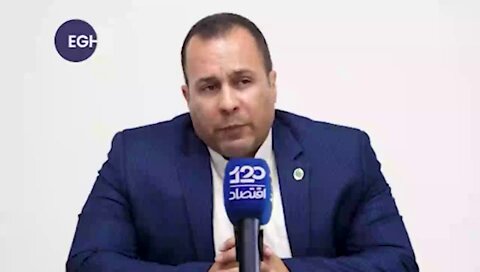 مسئولان مدارس دولتی که مبلغی از خانواده‌ها مطالبه کنند، در صورت شکایات خانواده‌ها با تنزل درجه و انفصال از خدمت مواجه خواهند شد