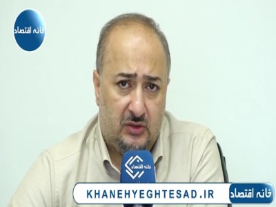جامعه ایران در آستانه سالمندی است و زنان افغانستانی بهترین افراد برای نگهداری از سالمندان ایرانی است/ نرخ پرستار برای نگهداری از سالمند در ایران خیلی گران است