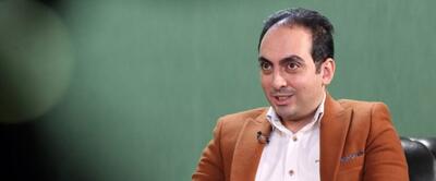 پزشکیان حل مشکل ناترازی‌ها را از اصلاح ساختار بودجه شروع کند/ اگر دست فرمان بودجه نویسی تغییر نکند، سال آینده سال سختی خواهیم داشت