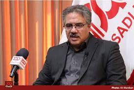 اگر مدیران اقتصادی درست تصمیم بگیرند می‌توانند جلوی تکانه‌های ارزی را بگیرند.