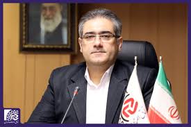 شهرداری تهران در شرایط حساس قبل از جنگ ۱۲ روزه ایران و اسرائیل، اتحادیه خواربارفروشان تهران را پلمپ کرد و آب به آسیاب دشمن ریخت