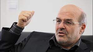 چرا کسی در دولت نسبت به برنج ۳۰۰ هزار تومانی، حبوبات ۲۰۰ هزار تومانی و گرانی ۳۰ درصدی مرغ حساس نیست؟/ وزارت جهاد کشاورزی در کنترل قیمت‌ها نمره مردودی می‌گیرد