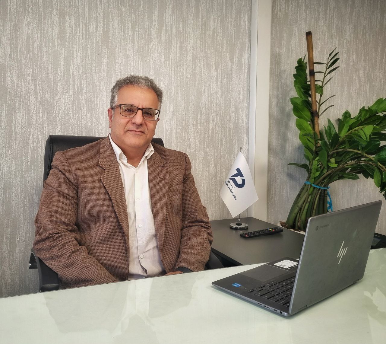 خطر انتقال کژکارکردی «برگشت نقدی (Cash Back)» از صنعت پرداخت الکترونیکی (PSP) به مالیات‌ستانی الکترونیکی (TSP)