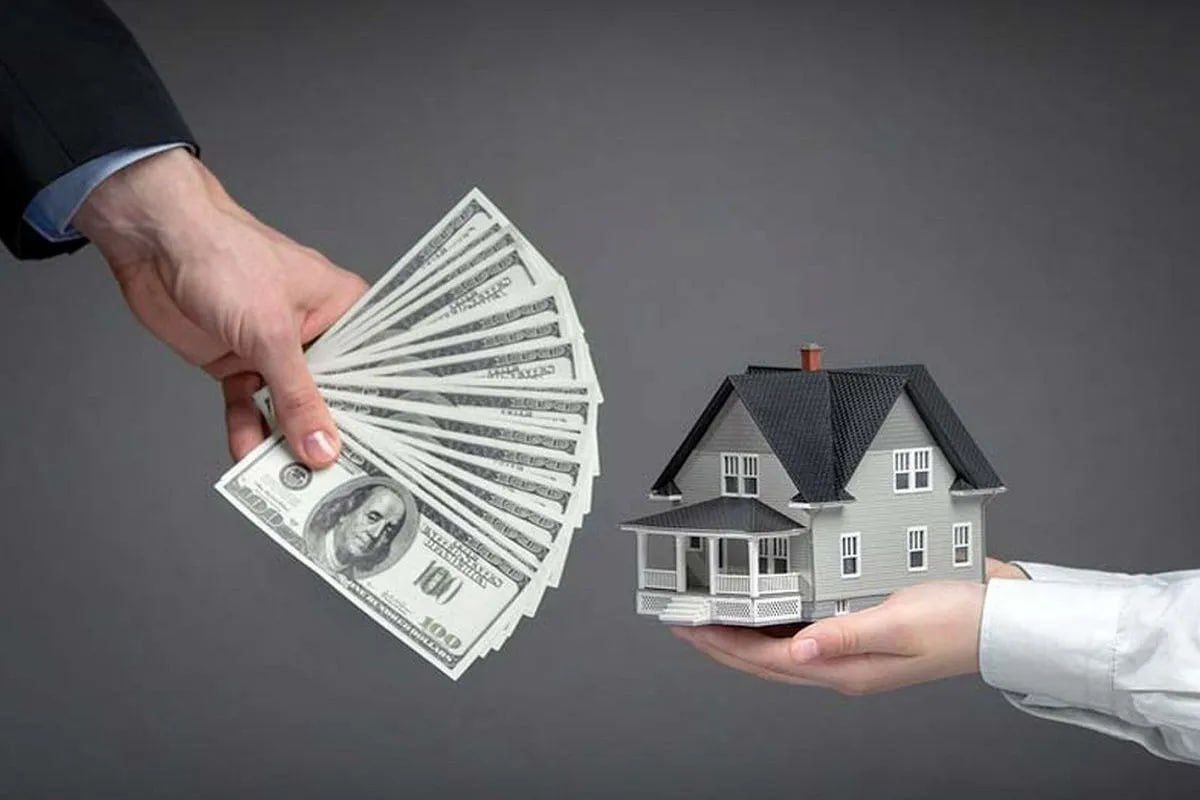 بحران قیمت مسکن/ افزایش ۱۱برابری قیمت دلاری مسکن طی ۷سال