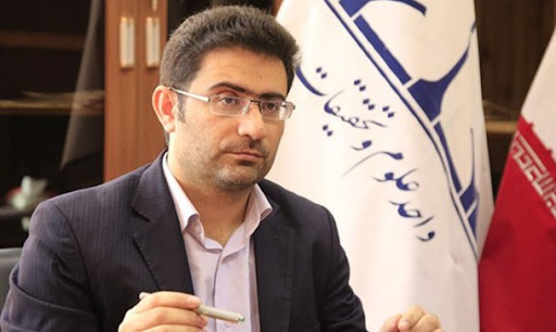 با فعالسازی مکانیسم ماشه هیچ تحریم جدیدی علیه ایران اعمال نخواهد شد/ تاثیر مکانیسم ماشه بر بازار ارز فقط روانی است و بزودی تخلیه خواهد شد