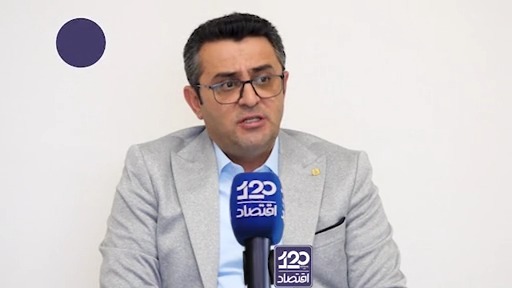 شرکت‌های واردکننده برنج، ارز دولتی گرفتند تا برنج پاکستانی را ارزان به دست طبقه ضعیف برسانند، اما الان برنج پاکستانی را دو برابر قیمت به مردم می‌فروشند