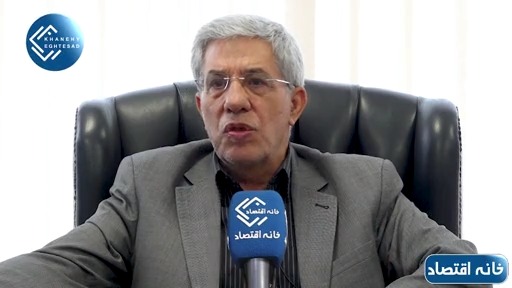 آقای نوری قزلجه! مگر می‌شود شما وزیر جهاد کشاورزی باشی و کاری با قیمت برنج نداشته باشی؟/ پس برای چه اختیارات بخش بازرگانی کشاورزی را گرفته‌ای؟