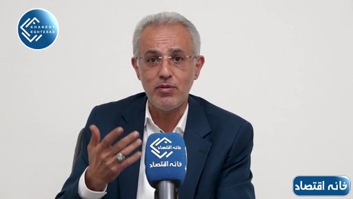 نباید مردم را بابت مکانیسم ماشه نگران کنیم/ اسنپ‌بک فقط آثار روانی در جامعه دارد و این آثار روانی باید توسط دولت و خود مردم مدیریت شود