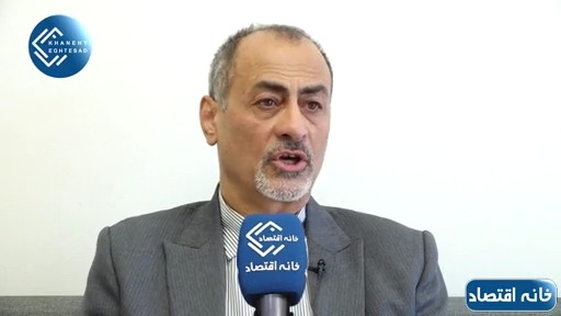 من خودم همکار “عیسی کلانتری” در  ستاد احیای دریاچه ارومیه بودم، او هیچ کاری برای مقابله با خشک شدن دریاچه ارومیه نکرد