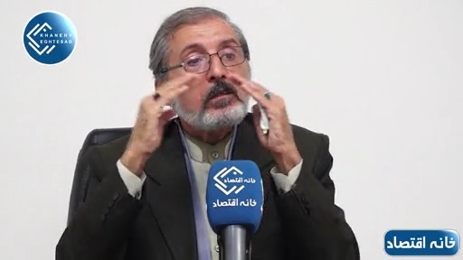 برخی رسانه‌های داخلی و خارجی و مسئولین غربی درباره مکانیسم ماشه عمدا در ذهن مردم ابهام ایجاد کردند/ هجوم به بازار ارز ناشی از این شرایط است