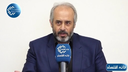 هزینه‌های تولید را بشدت افزایش دادند؛ چرا منِ تولیدکننده باید گازوئیل را لیتری ۲۰ هزار تومان بخرم؟