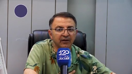 وزارت نیرو در آستانه سال تحصیلی، دو روز در هفته برق تولیدکنندگان لوازم‌التحریر را قطع می‌کند