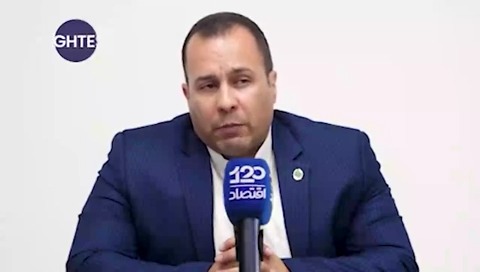 فعال شدن مکانیسم ماشه و تحریم‌های سازمان ملل هیچ چیز جدیدی نسبت به تحریم‌های آمریکا ندارد/ مسیر دور زدن تحریم، فروش نفت و مبادلات بانکی با تحریم‌ را به خوبی آموخته‌ایم و مکانیسم ماشه نمی‌تواند هیچ خللی در آن ایجاد کند