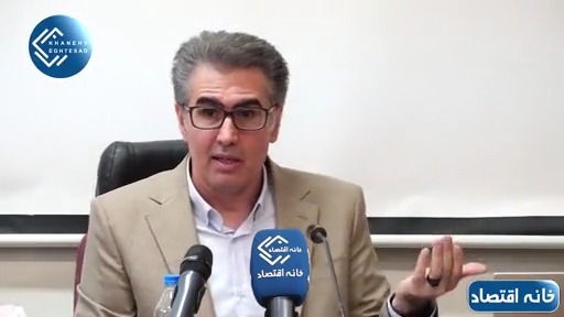 اروپایی‌ها قانونا حق اجرای مکانیسم ماشه را ندارند