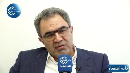 یک درصد صرفه جویی آب در بخش کشاورزی، به اندازه ۱۰ درصد صرفه جویی در بخش شرب ارزش دارد