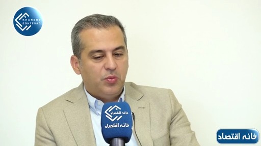 از پزشکیان خواستیم در سفرهایش تیم‌های صادرات فنی مهندسی را به جای اجلاس “بی تو بی ” به دیدارهای وزرا ببرد ولی کسی توجه نکرد