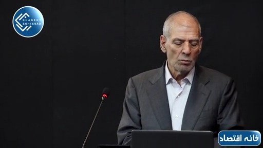 صادرات کالای کشور برای ۱۶ امین ماه متوالی روند کاهشی دارد/ ۱۷ ماه متوالی است که اقتصاد ایران درگیر رکود تورمی است