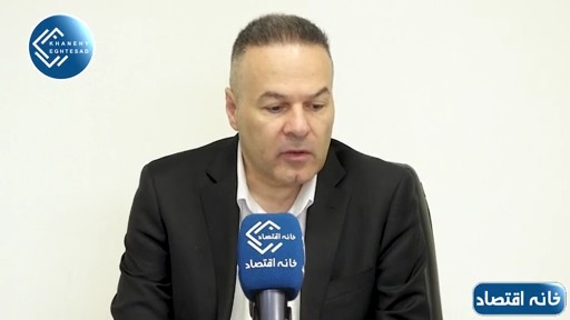 ناترازی برق از اجرای مکانیسم ماشه مهم تر است/ با اجرای اسنپ بک اتفاق واقعیِ ناگوار برای ما رخ نمی‌دهد، فقط عملیات روانی است