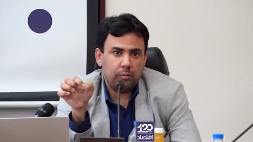 هیچ کدام از قطعنامه‌های سازمان ملل در مکانیسم ماشه ربطی به کاهش فروش نفت ایران و یا تحریم بانکی ایران ندارد/ در حوزه اقتصاد چیزی بالاتر از تحریم آمریکا نداریم