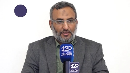 حجم تحریم‌های مکانیسم ماشه خیلی کمتر از تحریم‌های آمریکاست و فقط اثر روانی روی بازارها دارد