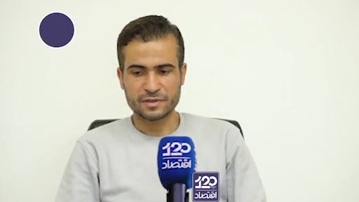 بازرسی کشتی‌های ایرانی با اجرای اسنپ‌بک چندان ممکن نیست و شرایط خیلی سختی دارد