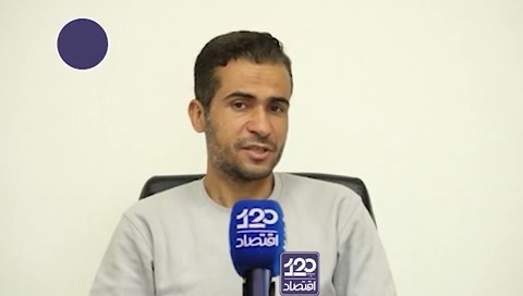 درخواست برای مذاکره جدید با آمریکا و اصرار بر آن دوباره منجر به یک جنگ جدید خواهد شد