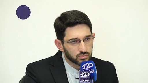 اثر هر تحریمی که از این به بعد توسط قطعنامه‌های سازمان ملل ایجاد شود خیلی کمتر از اثر تحریم‌هایی است که آمریکا در این سال‌ها علیه ما اجرا کرده و می‌کند