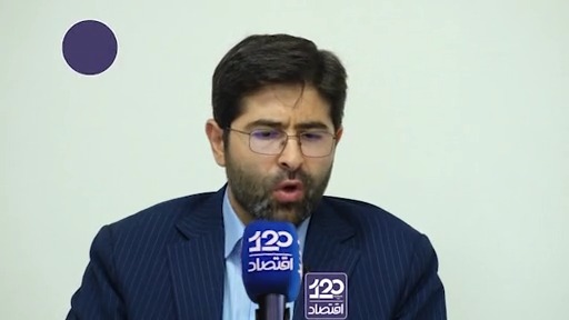 معلوم نیست مالیات بر خانه‌های لوکس و خانه‌های خالی به کجا رسید! دولت درآمدی از محل این مالیات‌ها کسب نکرد!