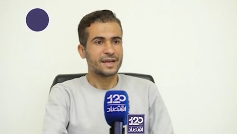 هرطور که قطعنامه‌های سازمان ملل را می‌خوانیم، می‌بینیم مکانیسم ماشه از نظر اقتصادی و فنی نمی‌تواند اثر منفی بر کشور ما بگذارد و هرچه هست اثرات روانی است