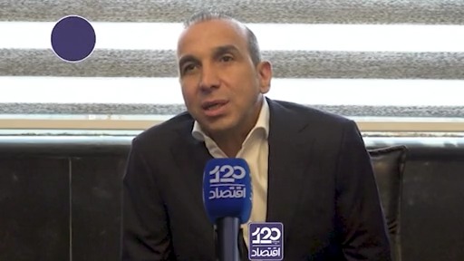 شهرداری و آموزش و پرورش توضیح بدهند چرا امسال قیمت سرویس مدارس را بدون هیچ دلیل منطقی، ۴۰ درصد گران کرده‌اند؟