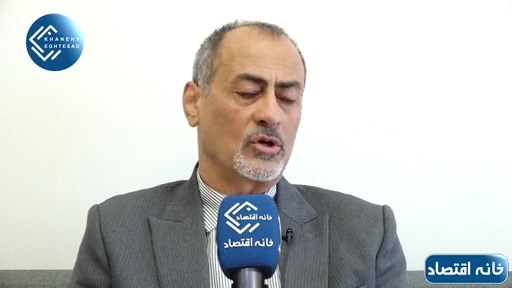 یکی از متهمان اصلی بحران بی‌آبی در ایران، عیسی کلانتری است؛ او از سال ۶۷ تا همین ۲ سال پیش، همیشه مسئولیت‌های مهمی در حوزه آب داشته اما هیچ کاری نکرده!