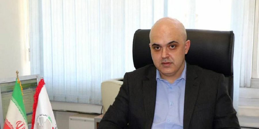 یکسال است وزیر حرف ما را حضوری نمی‌شنود؛ با نامه به وزیر مشکلاتمان را بیان می‌کنیم؛ آقای وزیر! جلسه حضوری بگذار!