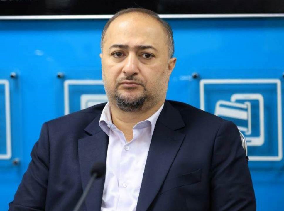 اخراج اتباع افغانستانی قیمت مسکن در حاشیه شهرها را کاهش داده است/ بسیاری از کشاورزان به دلیل نبود کارگر افغانستانی برای چیدن محصولات، دست از کار کشیده‌اند