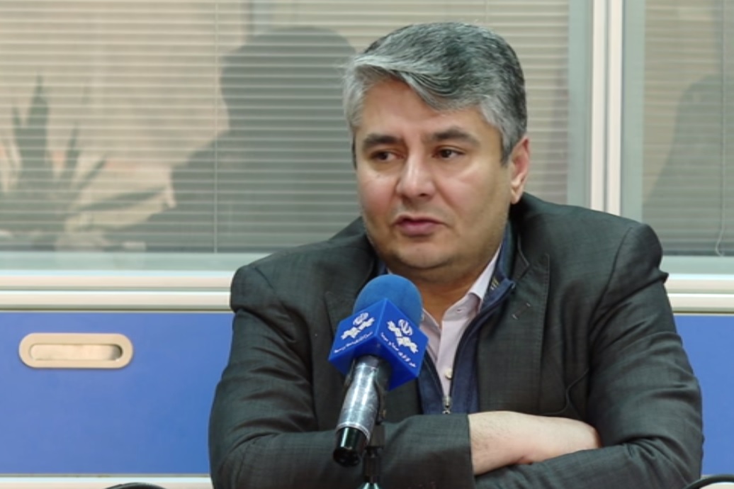 مردم واکسن آنفولانزای ایرانی بخرند، چون ویروس‌های هر کشور متعلق به خود آن کشور است/ نمی‌توان با ویروس‌هایی که در اروپاست واکسن آنفولانزا به دست مردم داد