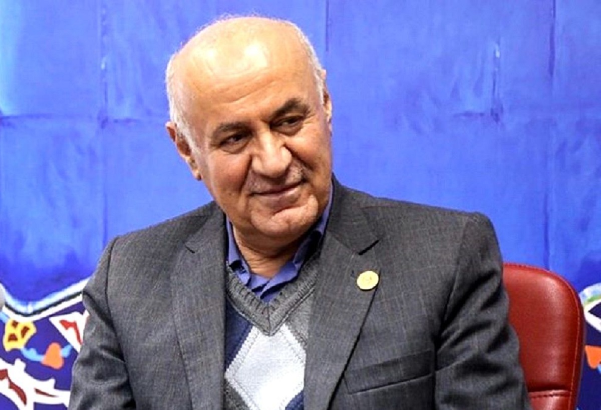 دریافت زیرمیزی در نظام سلامت کشور بیداد می‌کند/ ۸ درصد از ۱۶ هزار پزشک جراح کشور زیرمیزی می‌گیرند