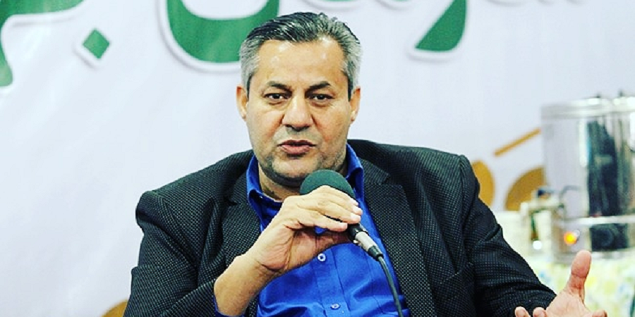 مکانیسم ماشه هیچ اثری بر قیمت گوشت، تولید مواد غذایی و محصولات کشاورزی ما ندارد/ اسنپ‌بک فقط اثر روانی کوتاه‌مدت دارد