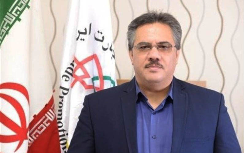 مگر قبل از برجام که تحریم‌های سازمان ملل وجود داشت، تجارت ما قفل شد که الان با وجود مکانیسم ماشه نگران باشیم؟
