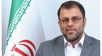 امکان رفع تحریم وجود ندارد، البته چیزی بهتر از برجام هم گیرمان نمی‌آید؛ پس بهتر است تحریم را در برنامه‌ریزی هایمان در نظر بگیریم