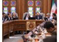 بانک صادرات ایران با روشهای نوین تأمین مالی، گره تولید را باز میکند